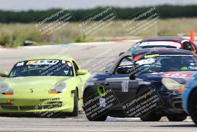 media/May-05-2024-PCA Golden Gate (Sun) [[e78a73752d]]/Club Race/Off Ramp/